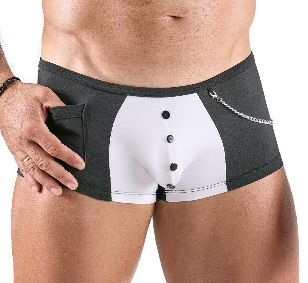 Svenjoyment Pants – Bild 3