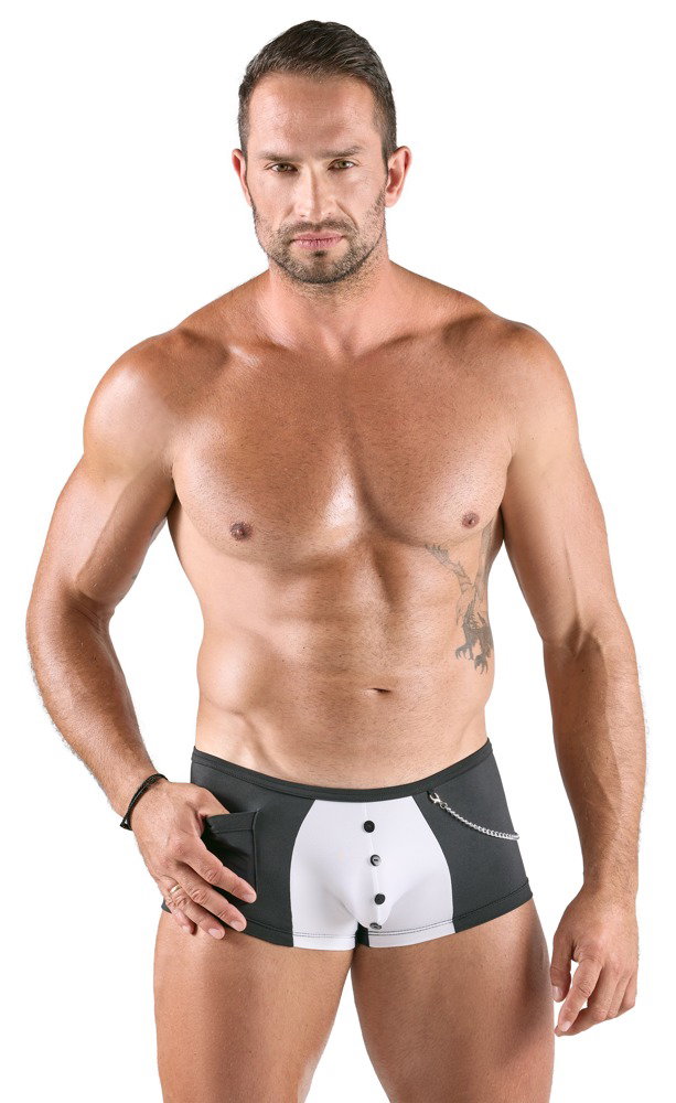 Svenjoyment Pants – Bild 4