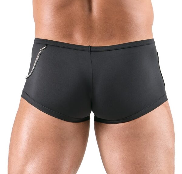 Svenjoyment Pants – Bild 5