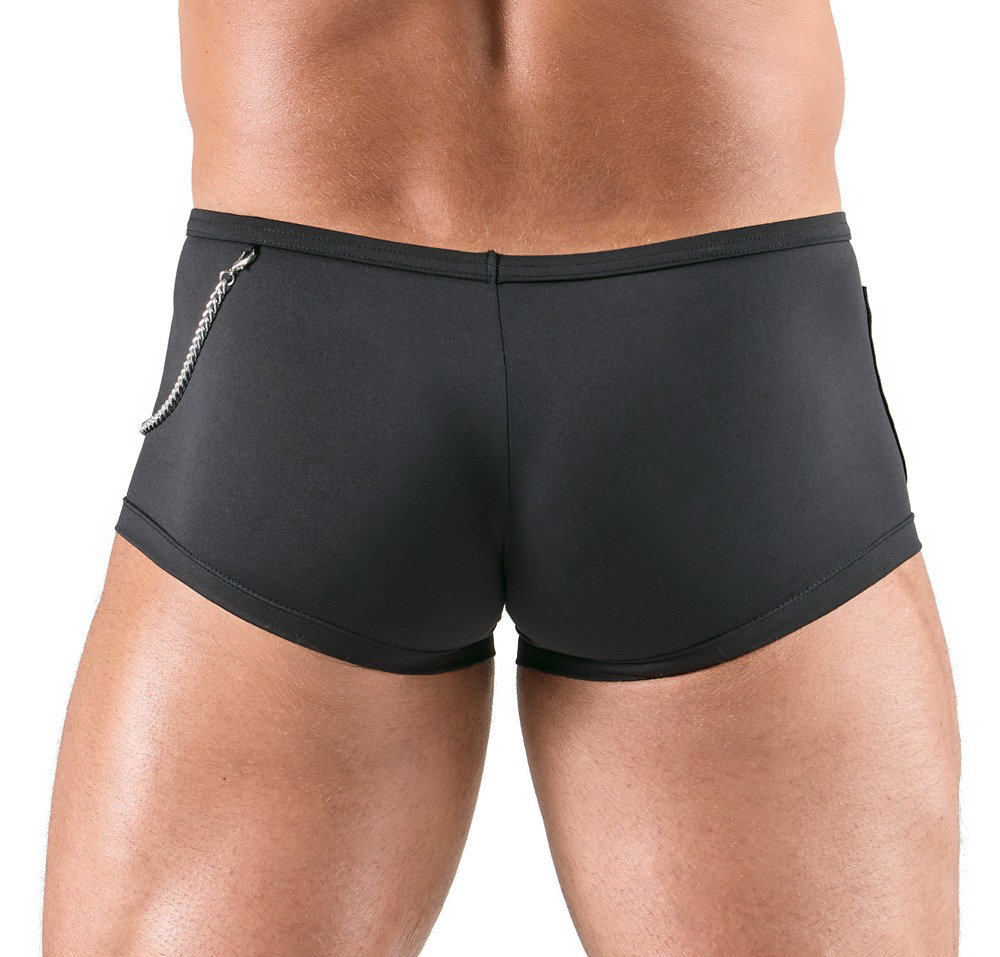 Svenjoyment Pants – Bild 5