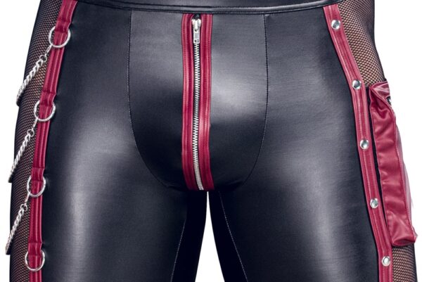 NEK Pants – Bild 6