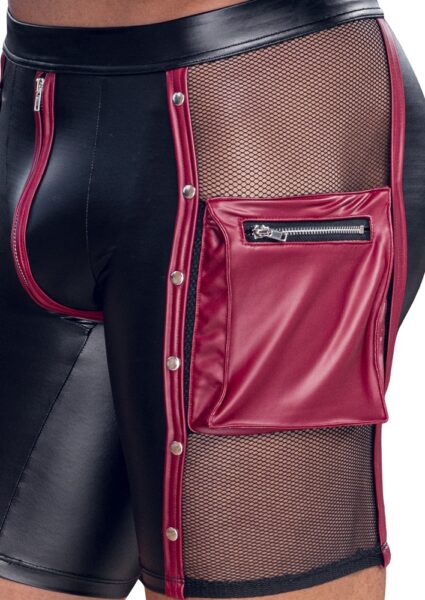 NEK Pants – Bild 7