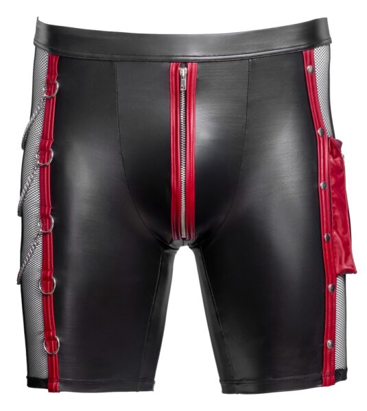 NEK Pants – Bild 8