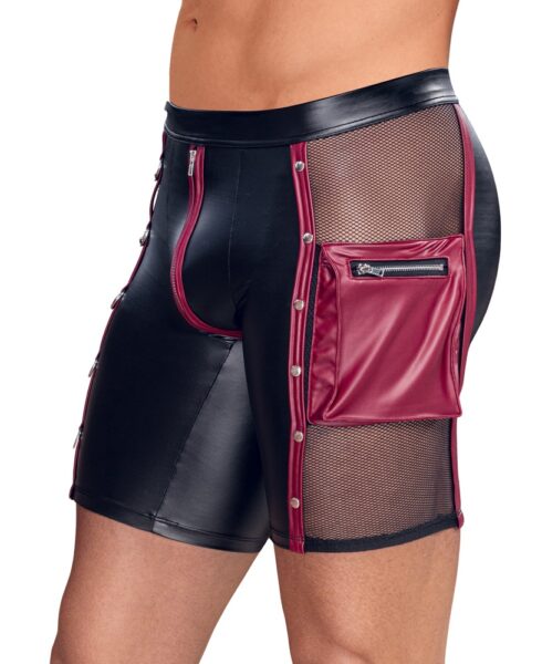 NEK Pants – Bild 3