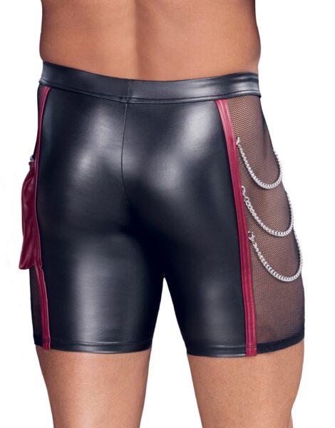 NEK Pants – Bild 5