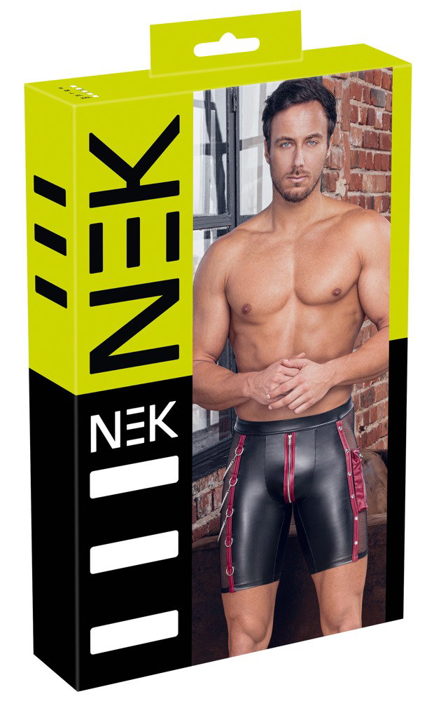 NEK Pants