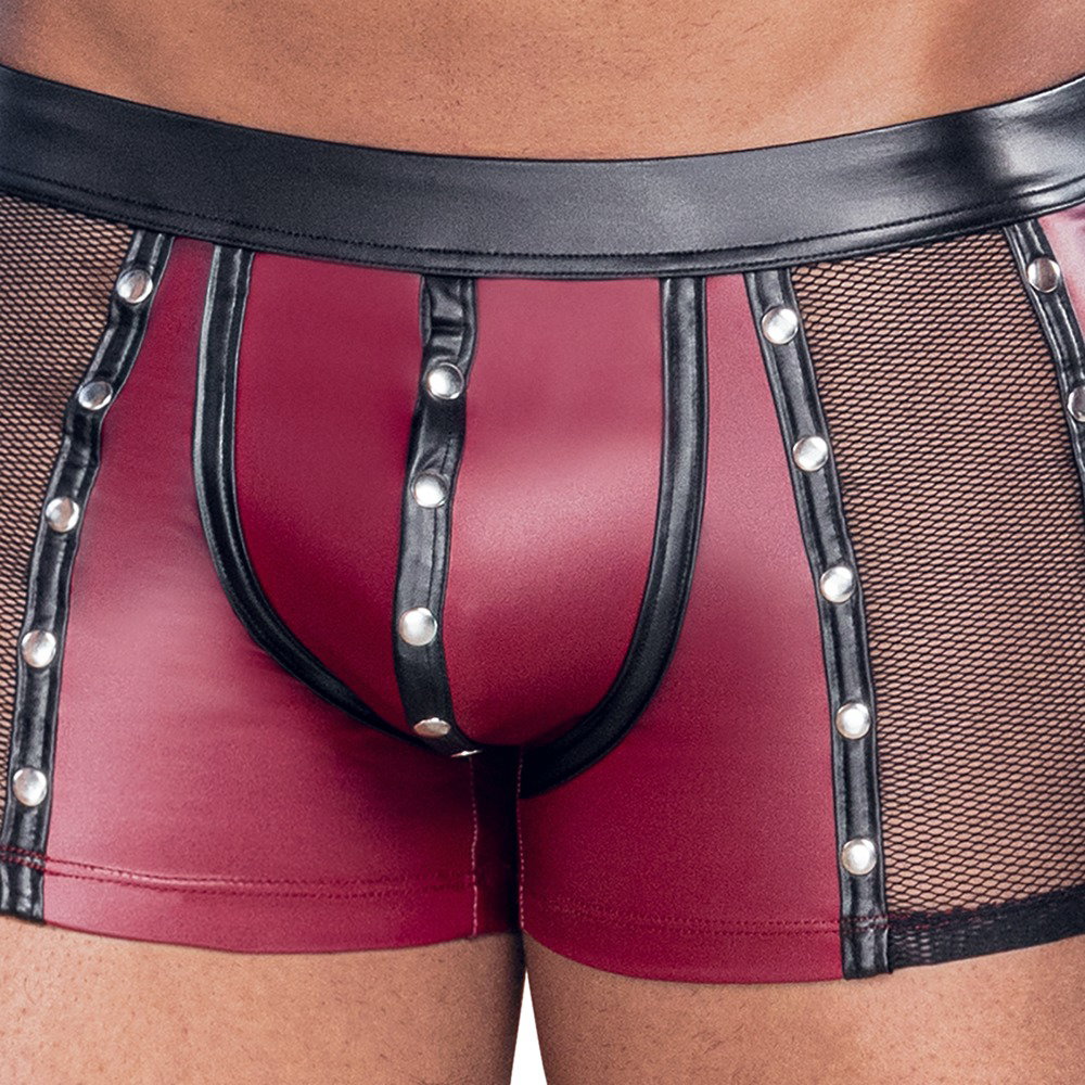 NEK Pants – Bild 5