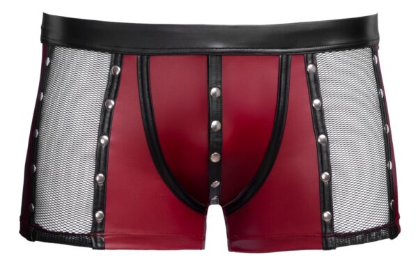 NEK Pants – Bild 6