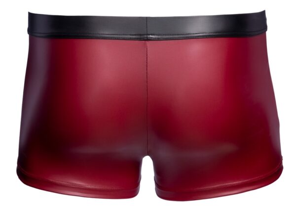 NEK Pants – Bild 7