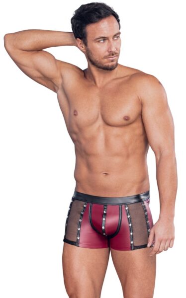 NEK Pants – Bild 3