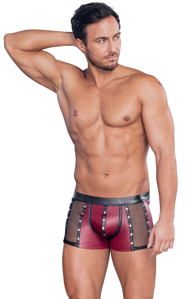 NEK Pants – Bild 3