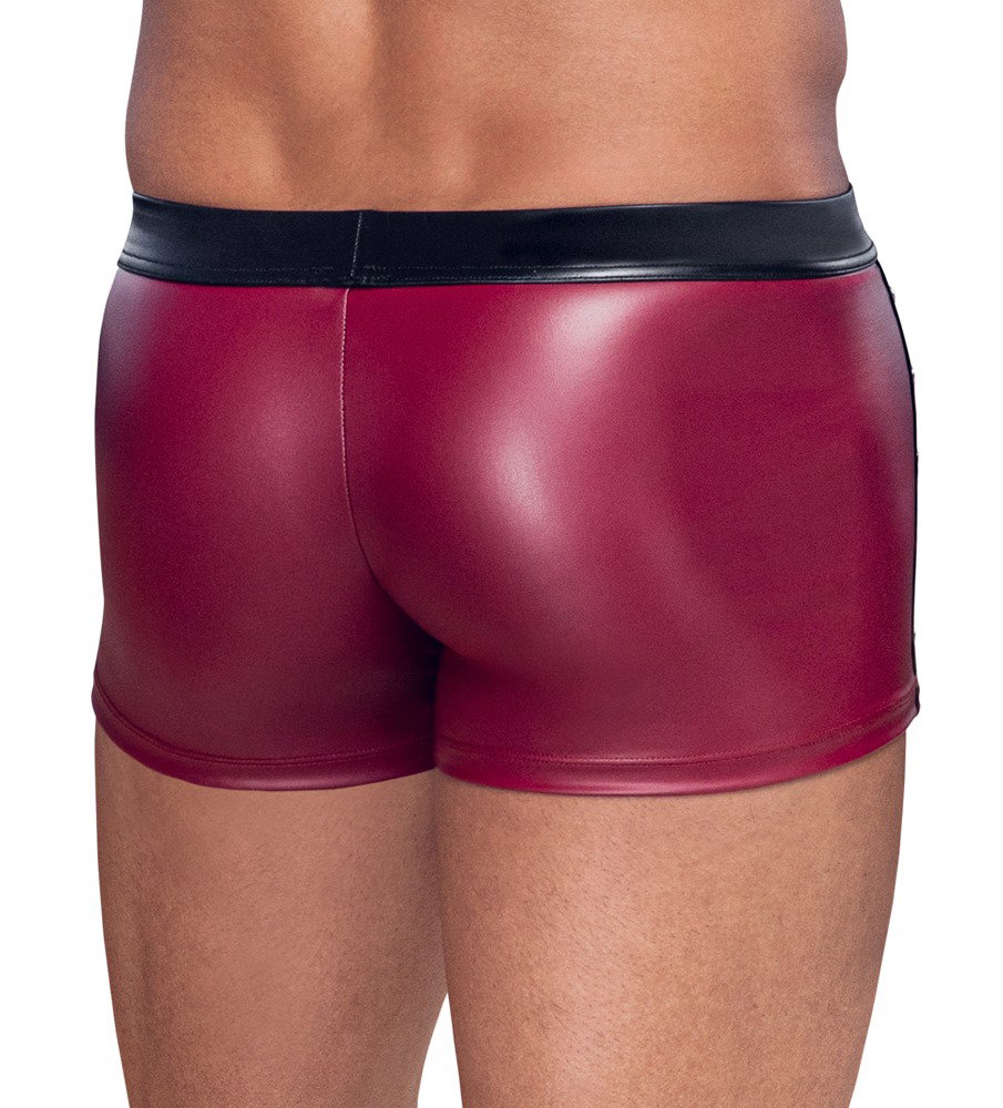 NEK Pants – Bild 4