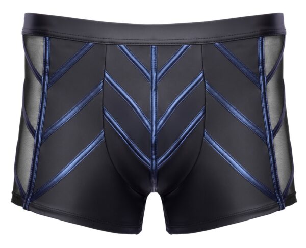 NEK Pants – Bild 6