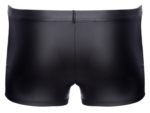 NEK Pants – Bild 7