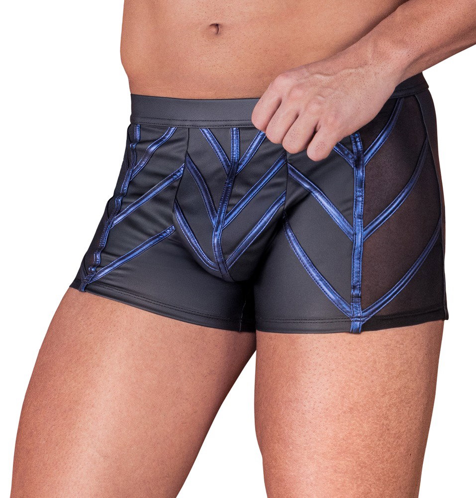 Alternative view of NEK Pants