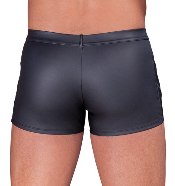 NEK Pants – Bild 5