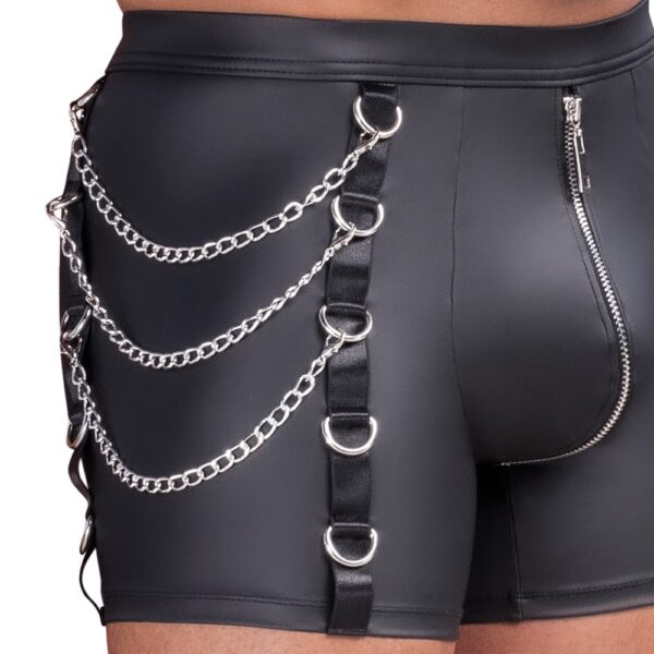 NEK Pants – Bild 8