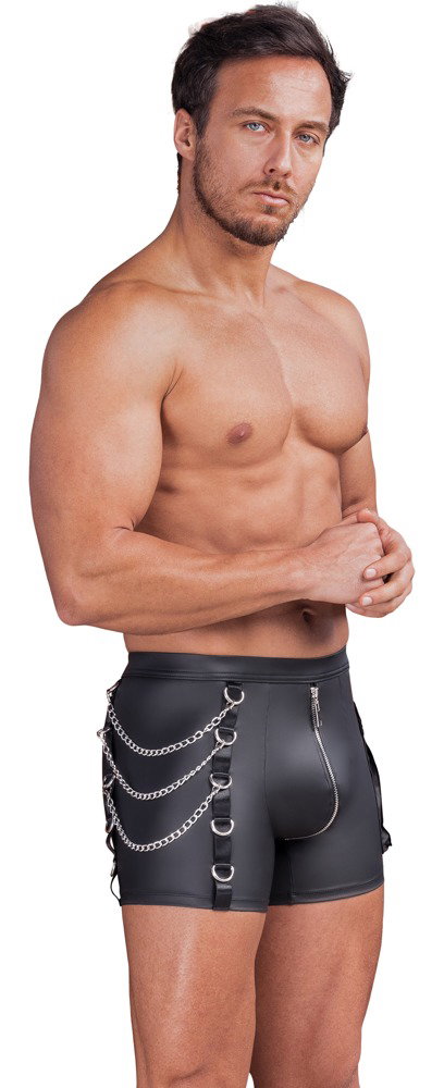 NEK Pants – Bild 3