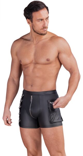 NEK Pants – Bild 4