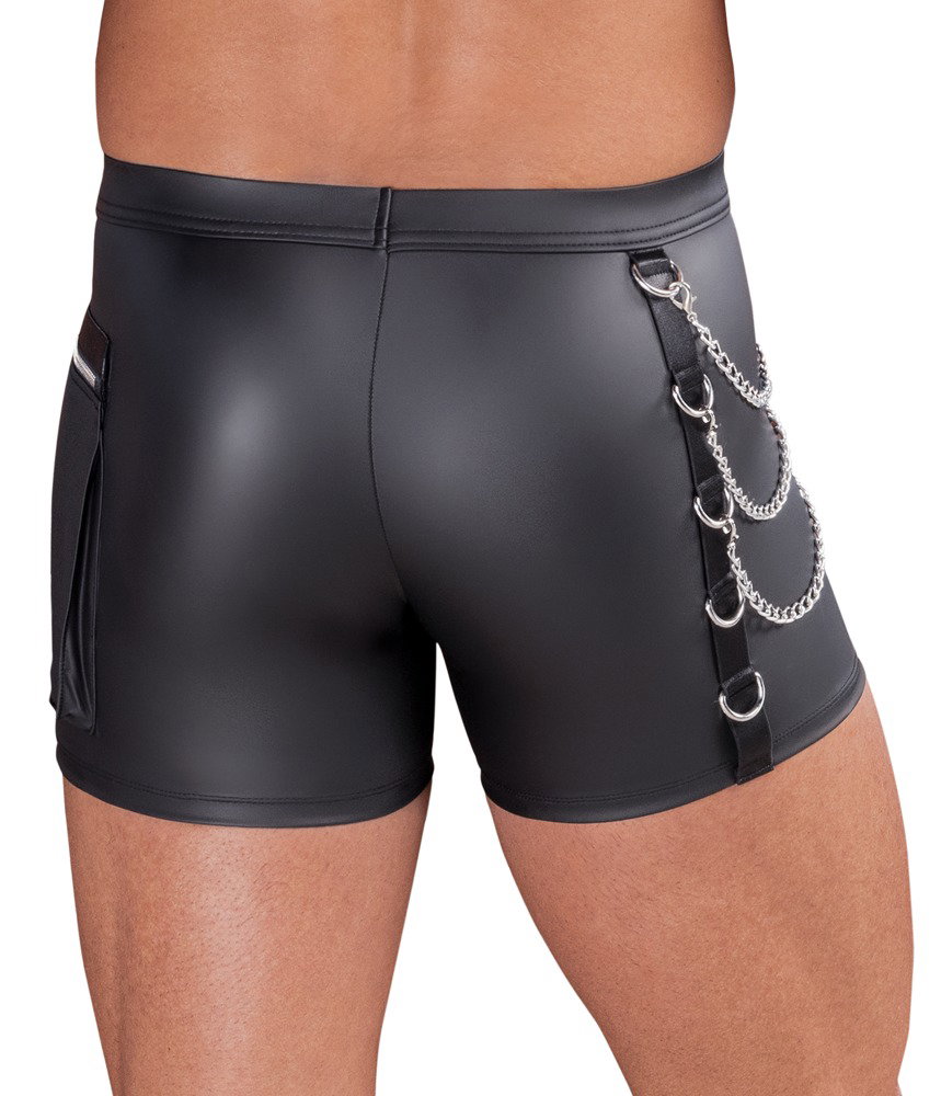 NEK Pants – Bild 7