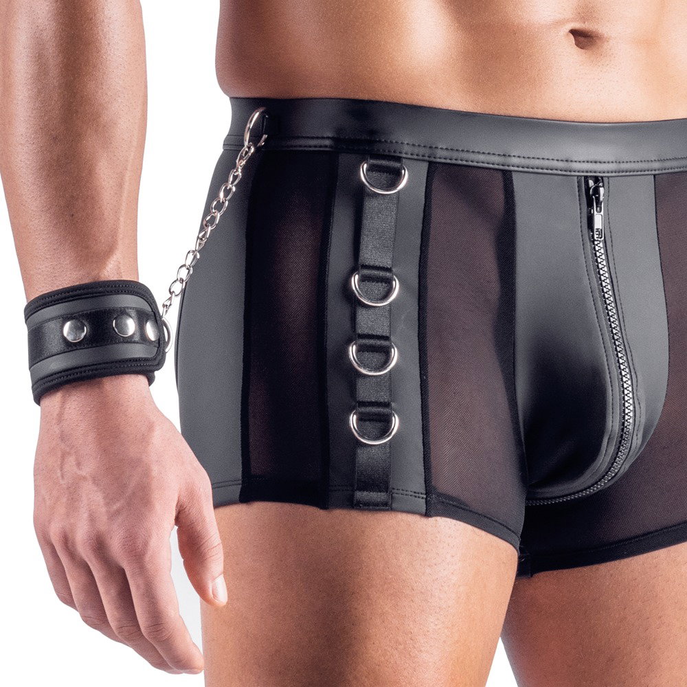 Svenjoyment Pants – Bild 7