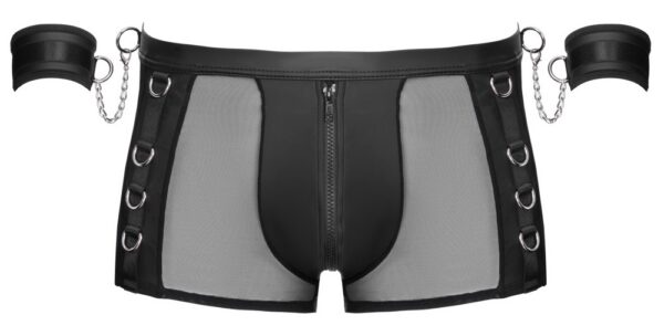 Svenjoyment Pants – Bild 8