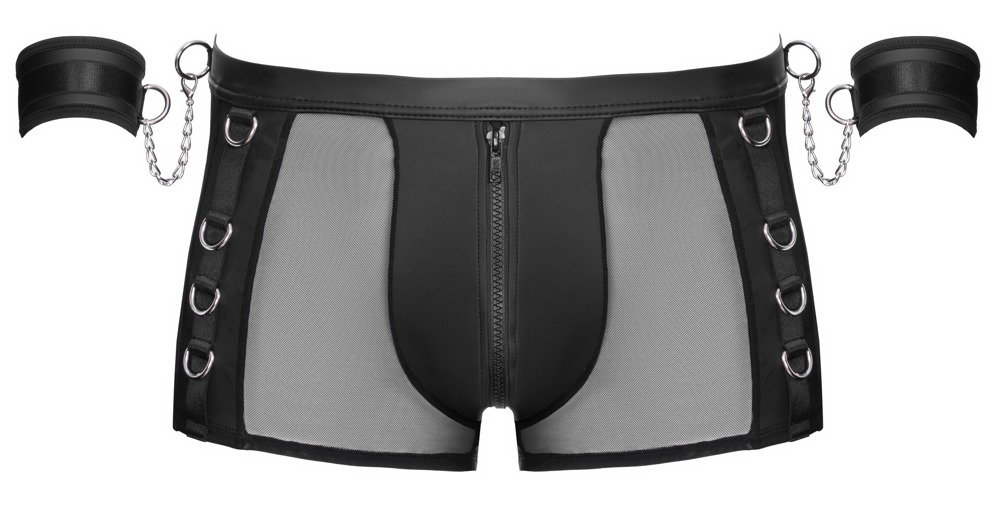 Svenjoyment Pants – Bild 8