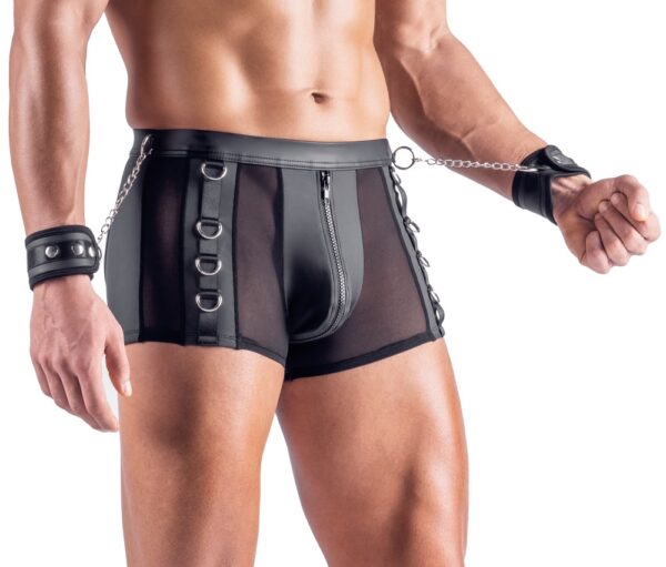 Alternative view of Svenjoyment Pants