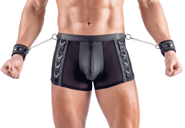 Svenjoyment Pants – Bild 3