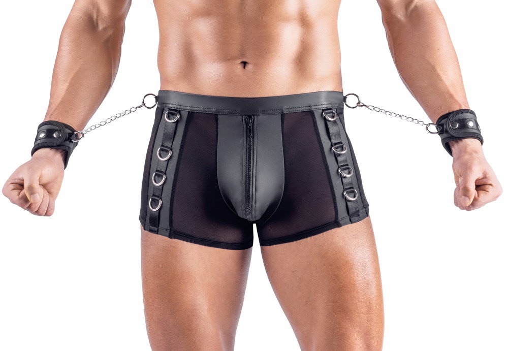 Svenjoyment Pants – Bild 3