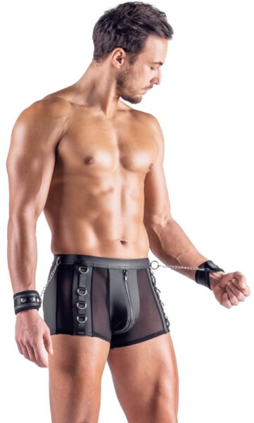 Svenjoyment Pants – Bild 4