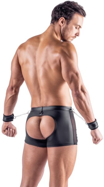 Svenjoyment Pants – Bild 6