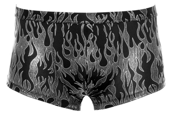 Svenjoyment Pants – Bild 7