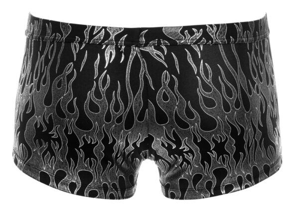 Svenjoyment Pants – Bild 8