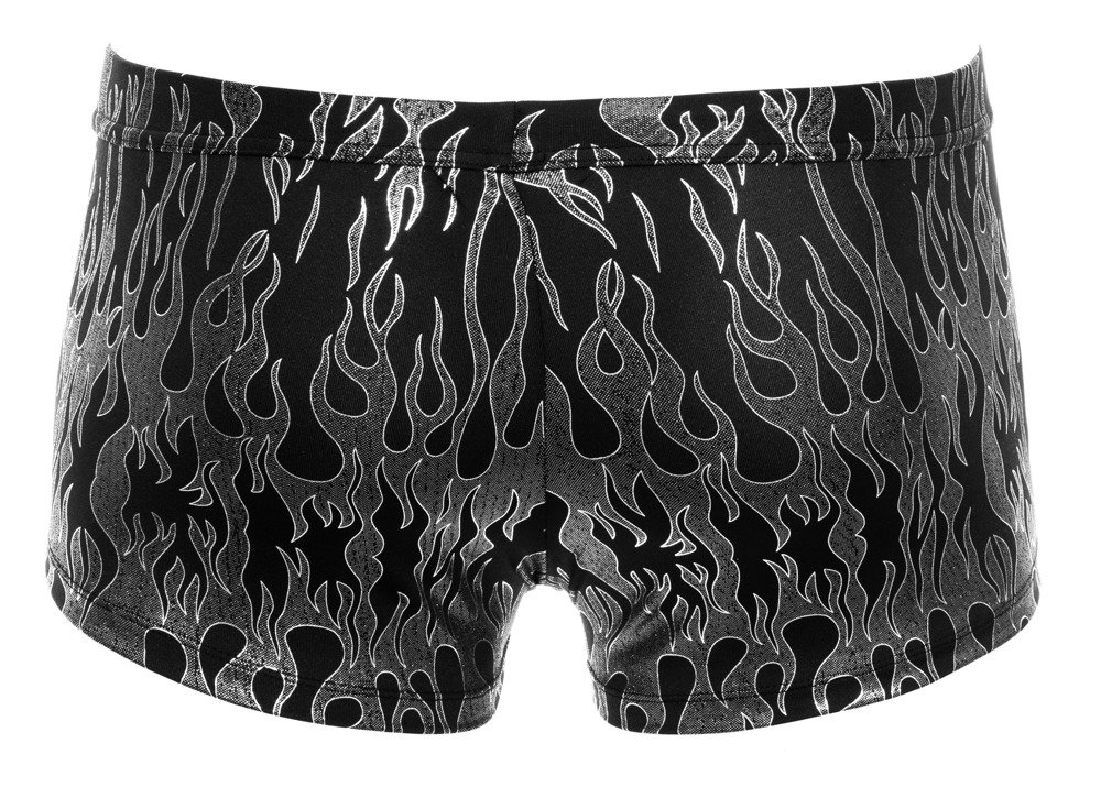 Svenjoyment Pants – Bild 8