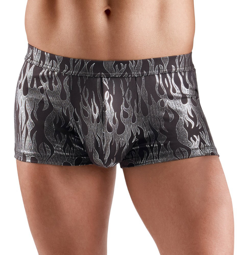 Svenjoyment Pants – Bild 2