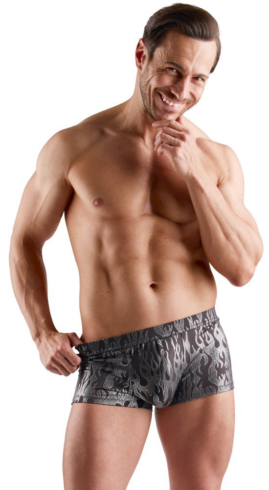 Svenjoyment Pants – Bild 3