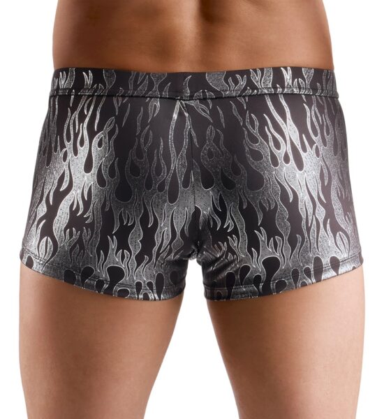 Svenjoyment Pants – Bild 5