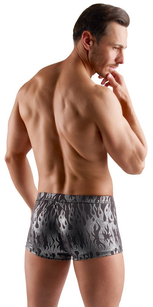 Svenjoyment Pants – Bild 6