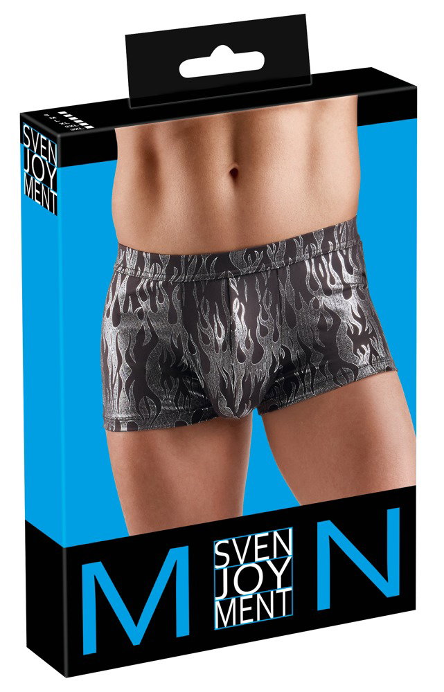 Svenjoyment Pants