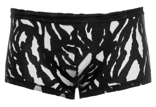 Svenjoyment Pants – Bild 6