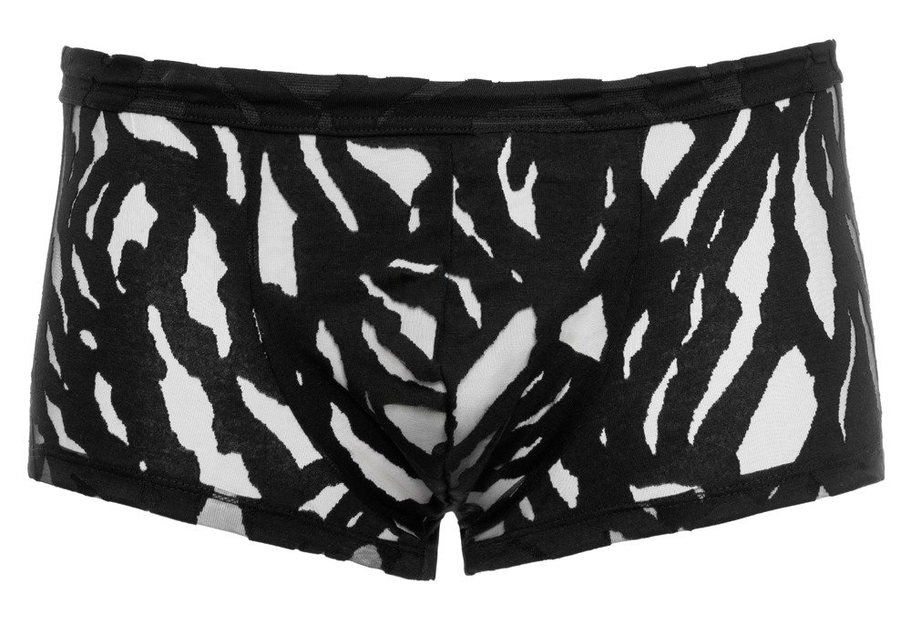 Svenjoyment Pants – Bild 6