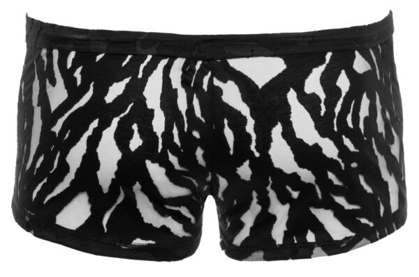 Svenjoyment Pants – Bild 7