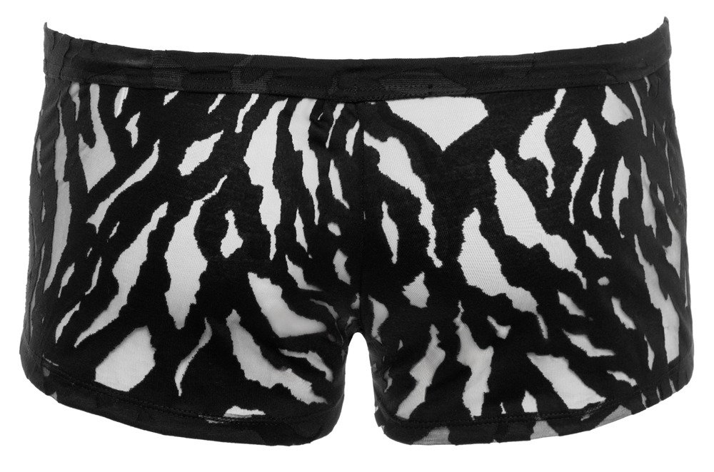 Svenjoyment Pants – Bild 7