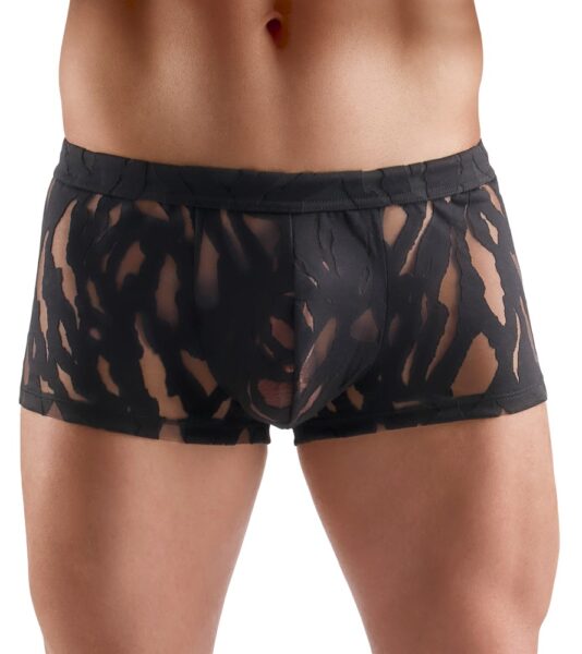 Alternative view of Svenjoyment Pants