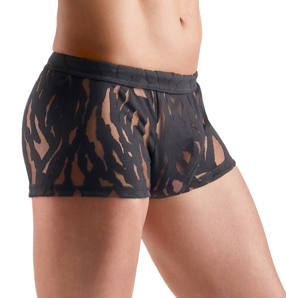 Svenjoyment Pants – Bild 3