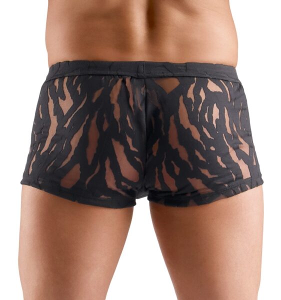 Svenjoyment Pants – Bild 5