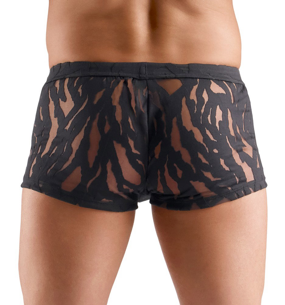 Svenjoyment Pants – Bild 5