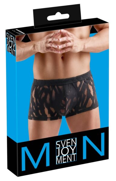 Svenjoyment Pants