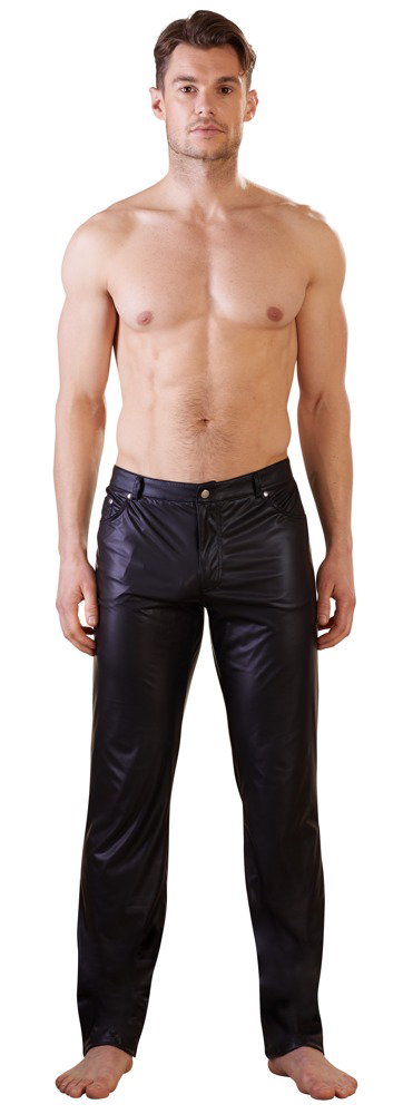 Alternative view of NEK Hose